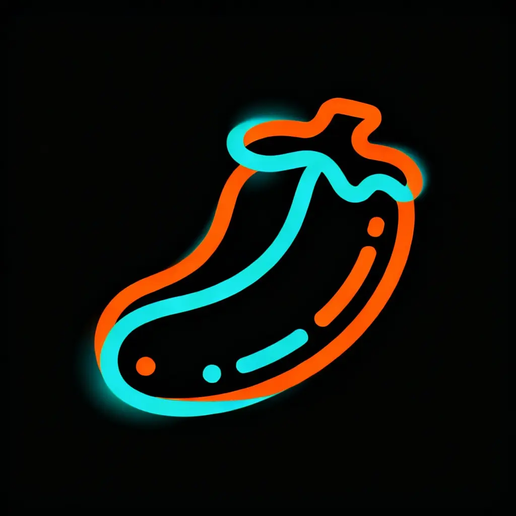 Color Picker tool icon