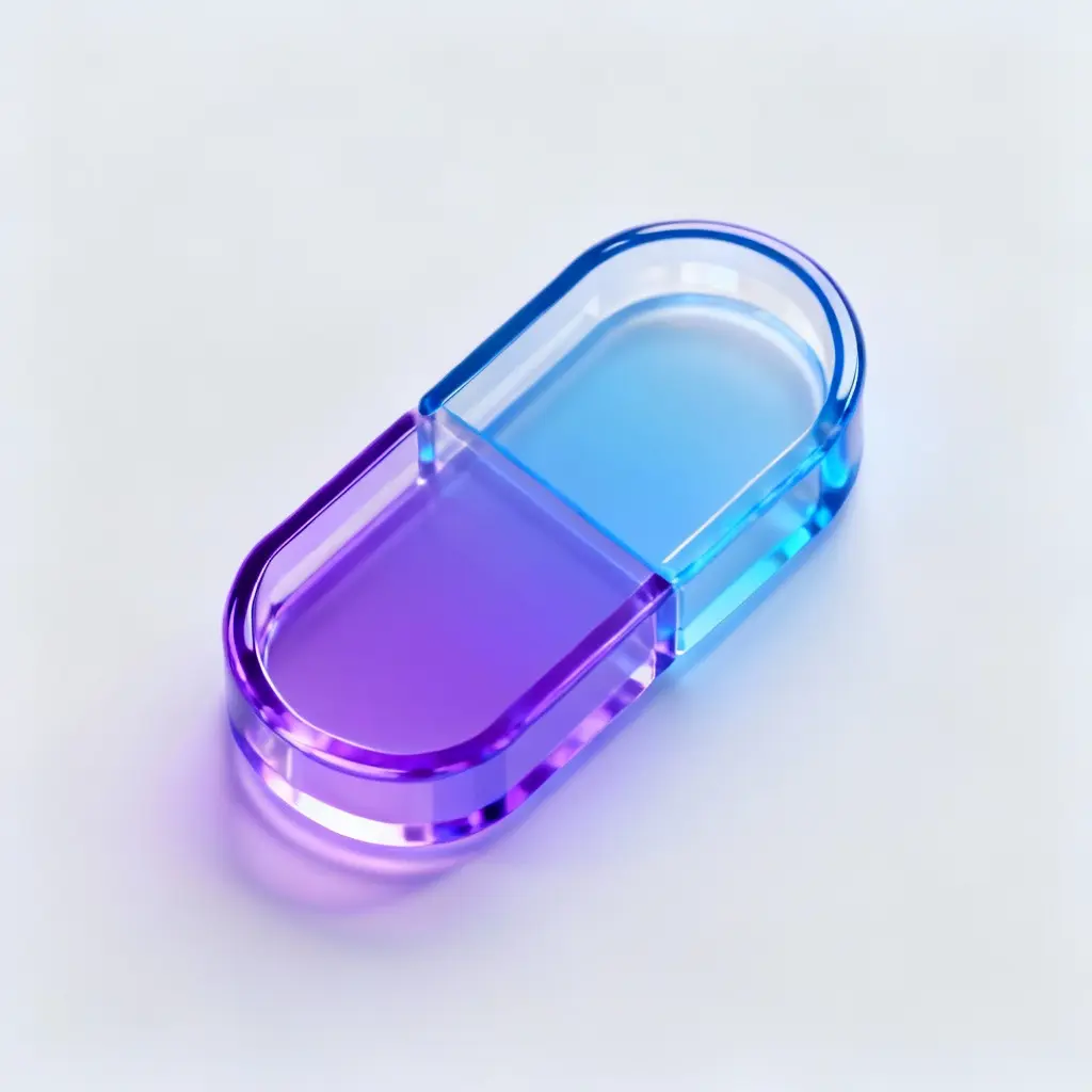 CSS Minifier tool icon