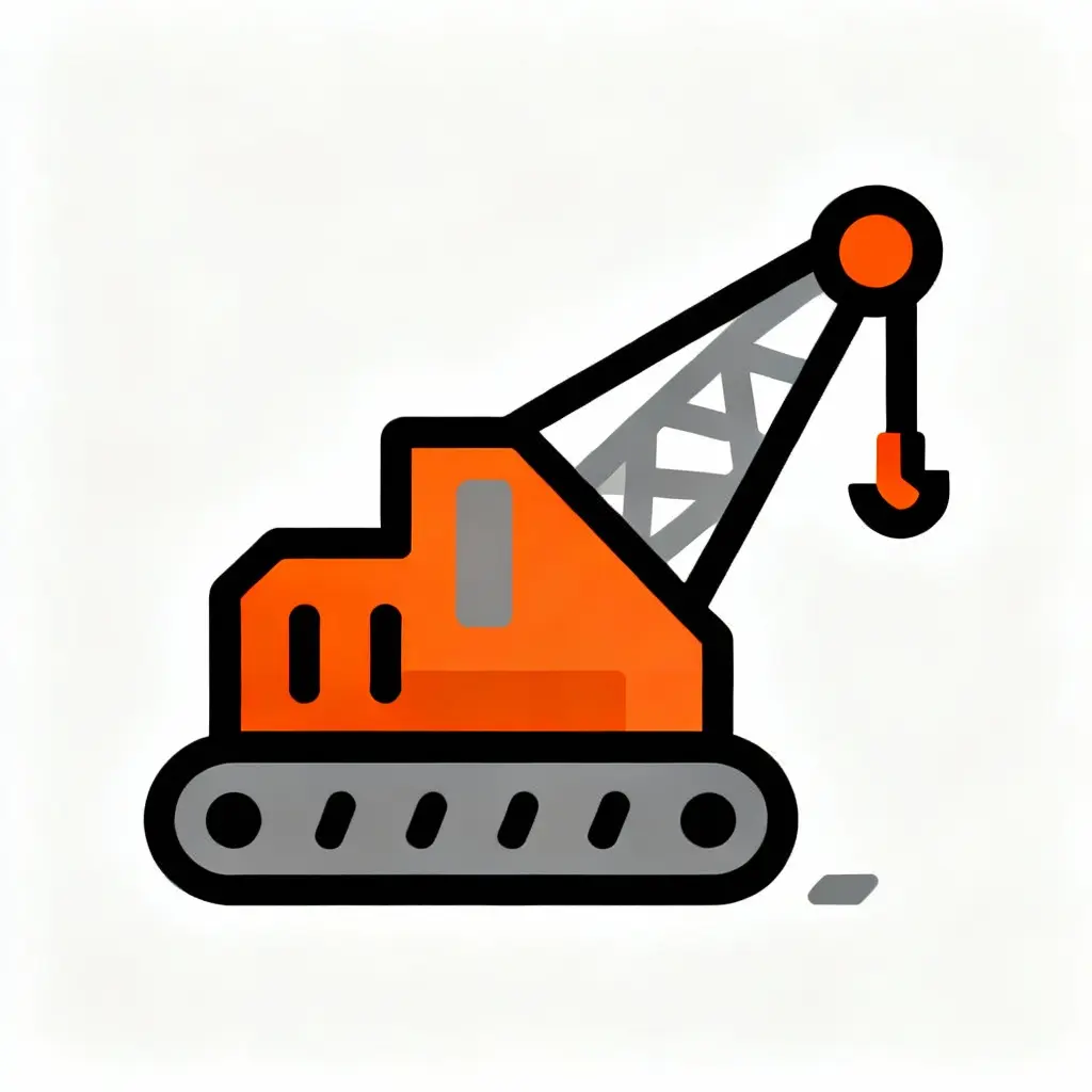 Image to Base64 tool icon