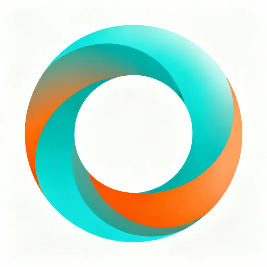 JavaScript Minifier tool icon