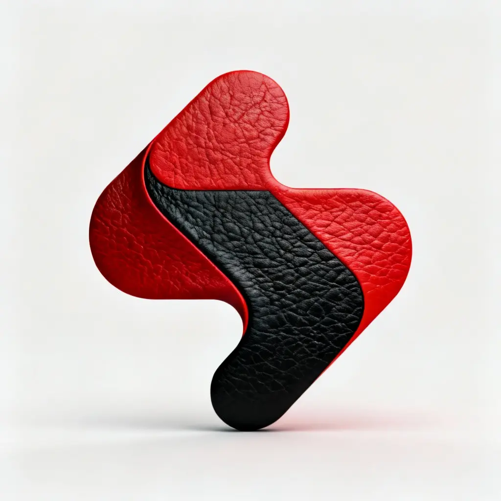 Number Base Converter tool icon