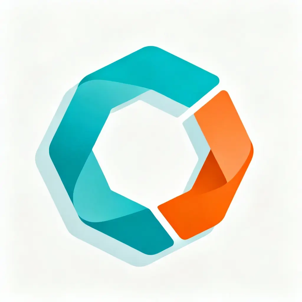 QR Code Generator tool icon