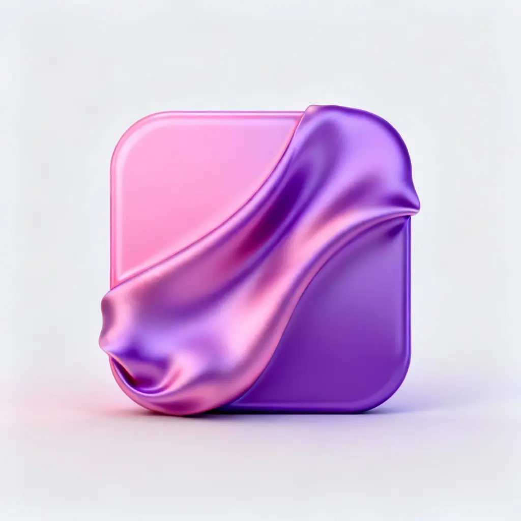 Regex Tester tool icon