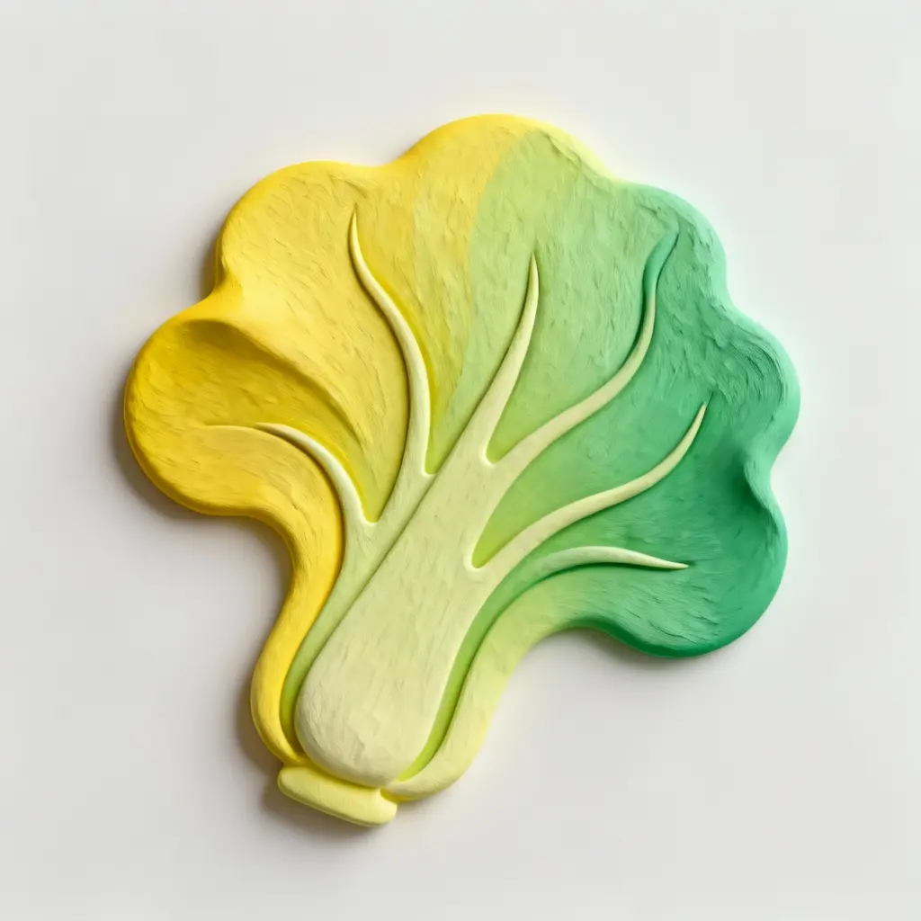 Timestamp Converter tool icon