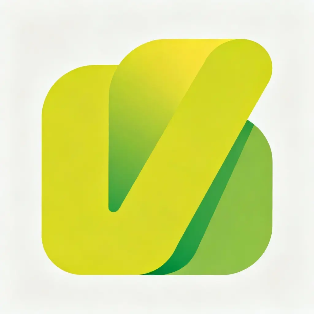 Unit Converter tool icon