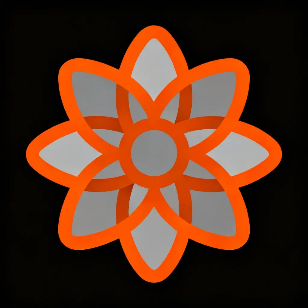 User-Agent Parser tool icon