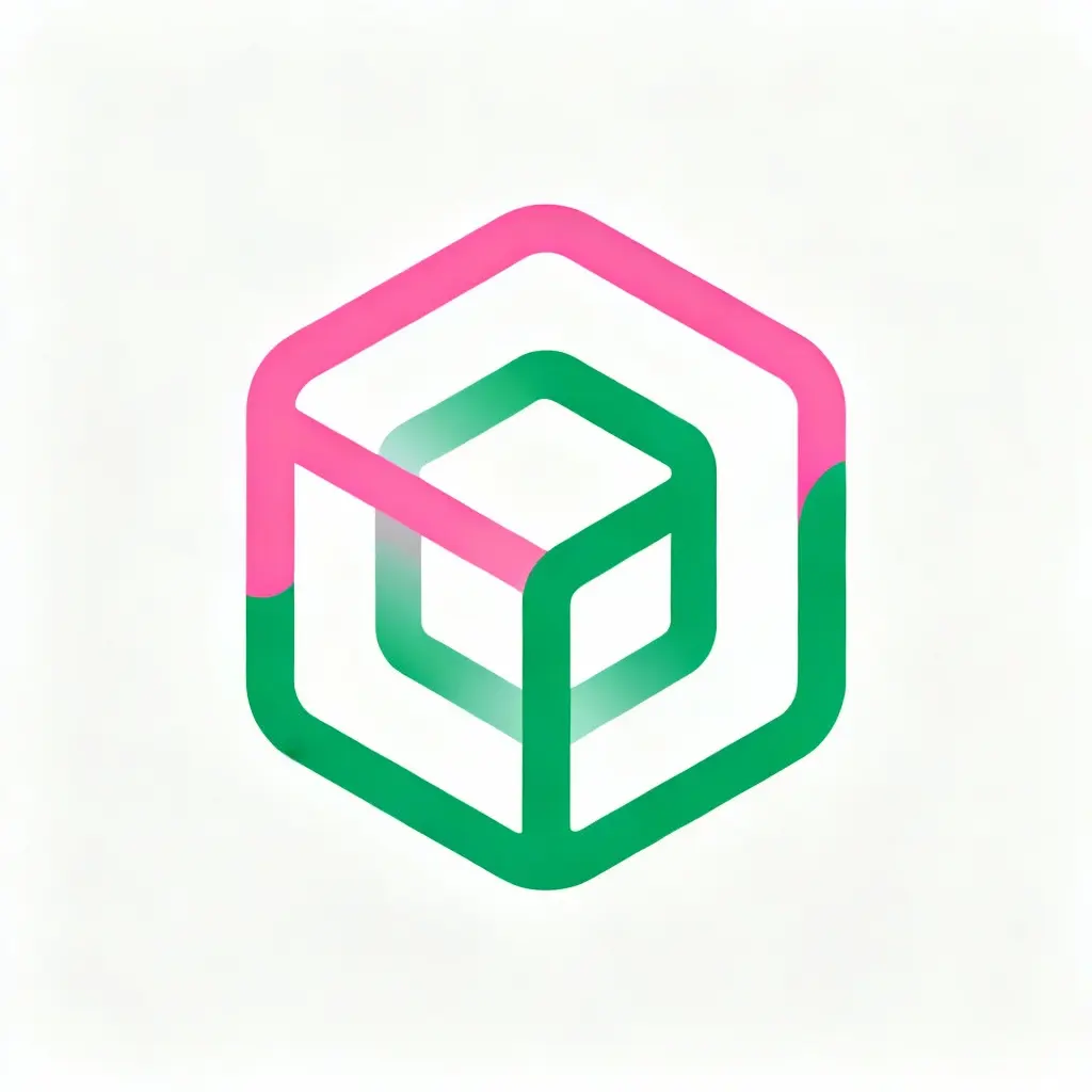 UUID Generator tool icon