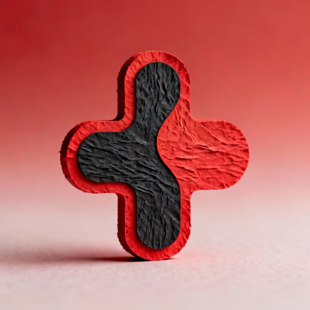 Word Counter tool icon